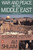 War and Peace in the Middle East (A Concise History, Revised and Updated) by Avi Shlaim, 9780140245646