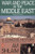 War and Peace in the Middle East (A Concise History, Revised and Updated) by Avi Shlaim, 9780140245646
