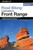 Road Biking™ Colorado's Front Range by Robert Hurst, 9780762737390 Road Biking™ Colorado's Front Range by Robert Hurst, 9780762737390
