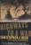 Highways to a War by Christopher J. Koch, 9780140247572