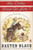 Hey Cowboy, Wanna Get Lucky? by Baxter F. Black, 9780140250930