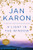 A Light in the Window by Jan Karon, 9780140254549
