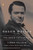 Orson Welles, Volume 1: The Road to Xanadu by Simon Callow, 9780140254563