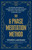 The 6 Phase Meditation Method (The Proven Technique to Supercharge Your Mind, Manifest Your Goals, and Make Magic in Minutes a Day) - 9780593234662 by Vishen Lakhiani, 9780593234662