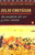 La autopista del sur y otros cuentos (Spanish Edition) by Julio Cortázar, 9780140255805
