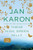 These High, Green Hills by Jan Karon, 9780140257939