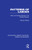 Patterns of Labour (Work and Social Change in the Pottery Industry) - 9780367026295 by Richard Whipp, 9780367026295 Patterns of Labour (Work and Social Change in the Pottery Industry) - 9780367026295 by Richard Whipp, 9780367026295