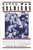 Civil War Soldiers by Reid Mitchell, 9780140263336
