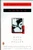 Comfort Woman by Nora Okja Keller, 9780140263350