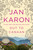 Out to Canaan by Jan Karon, 9780140265682