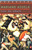 Los de Abajo (Spanish Edition) by Mariano Azuela, 9780140266214