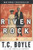 Riven Rock by T.C. Boyle, 9780140271669