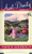 Aunt Dimity Digs In by Nancy Atherton, 9780140275698