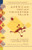 American Indian Trickster Tales by Richard Erdoes, Richard Erdoes, Alfonso Ortiz, 9780140277715