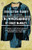 The Whereabouts of Eneas McNulty by Sebastian Barry, 9780140280180