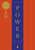The 48 Laws of Power by Robert Greene, Joost Elffers, 9780140280197