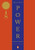 The 48 Laws of Power by Robert Greene, Joost Elffers, 9780140280197