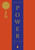 The 48 Laws of Power by Robert Greene, Joost Elffers, 9780140280197