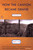 How the Canyon Became Grand (A Short History) by Stephen J. Pyne, 9780140280562