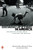 Growing Up Ethnic in America (Contemporary Fiction About Learning to Be American) by Maria Mazziotti Gillan, Jennifer Gillan, 9780140280630