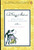 An Elegant Madness (High Society in Regency England) by Venetia Murray, 9780140282962