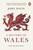 A History of Wales by John Davies, 9780140284751