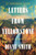 Letters from Yellowstone (A Novel) by Diane Smith, 9780140291810