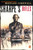Sharpe's Rifles (#1) by Bernard Cornwell, 9780140294293 Sharpe's Rifles (#1) by Bernard Cornwell, 9780140294293