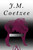 Disgrace (A Novel) by J. M. Coetzee, 9780140296402