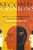 Second Opinions (8 Clinical Dramas Intuition Decision Making Front Lines medn) by Jerome Groopman, 9780140298628