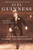 A Positively Final Appearance by Alec Guinness, 9780140299649