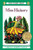 Miss Hickory by Carolyn Sherwin Bailey, 9780140309560