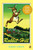 Rabbit Hill by Robert Lawson, 9780140310108