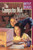 The Computer Nut by Betsy Byars, 9780140320862