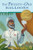The Twenty-One Balloons by William Pene du Bois, 9780140320978