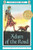 Adam of the Road by Elizabeth Janet Gray, Robert Lawson, 9780140324648