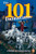 101 Dalmatians by Dodie Smith, 9780140340341