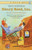 Henry Reed, Inc. by Keith Robertson, Robert McCloskey, 9780140341447