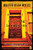The Young Landlords by Walter Dean Myers, 9780140342444
