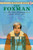 The Foxman by Gary Paulsen, 9780140343113