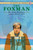 The Foxman by Gary Paulsen, 9780140343113