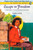 Escape To Freedom (A Play About Young Frederick Douglass) by Ossie Davis, 9780140343557