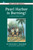 Pearl Harbor Is Burning! (A Story of World War II) by Kathleen V. Kudlinski, 9780140345094