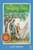 The Singing Tree by Kate Seredy, 9780140345438