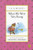 When We Were Very Young by A. A. Milne, Ernest H. Shepard, 9780140361230