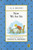 Now We Are Six by A. A. Milne, Ernest H. Shepard, 9780140361247