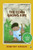 The Corn Grows Ripe by Dorothy Rhoads, 9780140363135