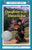 Daughter of the Mountains by Louise S. Rankin, Kurt Wiese, 9780140363357
