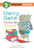 Harry Gets Ready for School by Harriet Ziefert, Mavis Smith, 9780140365399