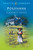 Pollyanna (Complete and Unabridged) by Eleanor H. Porter, Neil Reed, 9780140366822